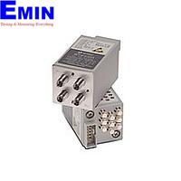 Bộ chuyển mạch đổi nối đồng trục KEYSIGHT 87222D (40 GHz)