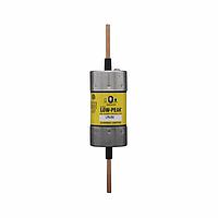 Eaton Bussmann LPN-RK-125SPI 제너럴 250V 125A 이중 요소 시간 지연