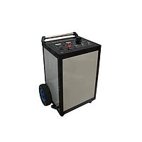 Máy phát xung điện áp cao Huazheng HZ-535-4C (32KV)