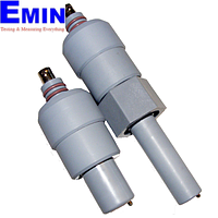 SENSOREX DA650CDHF PHセンサーHF抵抗 (0-14pH, SUBMERSIO)