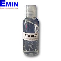 Chất tiếp âm KERN ATB-US03 (≈60 ml)