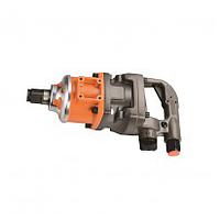 Súng vặn bu lông 3/4'' KOCU KC-681A