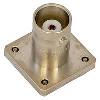 Bộ chuyển đổi RF - Dòng In Series RCPT, BNC Kings KC-79-07 M06