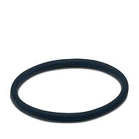PHOENIX CONTACT 1620629 Circular Metric Connectors SM-Z0030