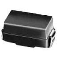 Vishay General Semiconductor GF1AHE3/67A Standard Recovery Rectifier 50 Volt 1.0 Amp Glass Passivated