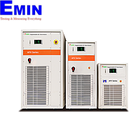 Preen AFV-331000 ແຫຼ່ງພະລັງງານ AC ທີ່ສາມາດວາງແຜນໄດ້ (1000kVA)