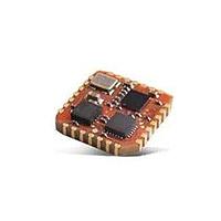 Xsens MTi-3-5A-C IMUs - Inertial Measurement Units MTi-3 AHRS Module