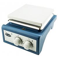 STUART UC152 加熱攪拌機