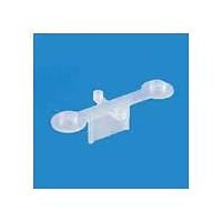 Cách điện XSTR CÁCH ĐIỆN TO-66 Keystone Electronics 4617