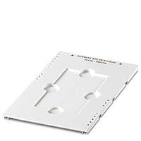 PHOENIX CONTACT 0804760 ເຄື່ອງພິມ BLUEMARK MAG EM-M (70X40)