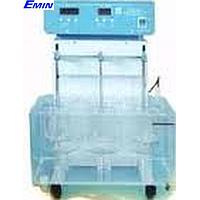 ZBS - 6G 알약 붕해 시험기