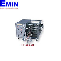 Máy tạo hình chân linh kiện REN THANG RF-101-CB