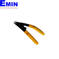 SKYCOM T-907 섬유 스트리퍼