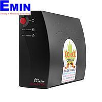 Bộ lưu điện Santak TG500 (500VA/300W)