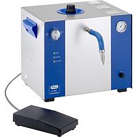 Elma Elmasteam 3000 스팀 제트 클리너