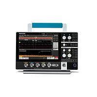 Máy hiện sóng TEKTRONIX MSO24 (Opt MSO24 2-BW-100 100Mhz, 4CH, 2.5GS/s)