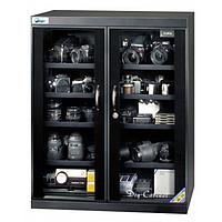 Tủ chống ẩm Fujie AD1200 ( 1200 lít )