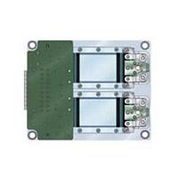 Mảng Bộ Chuyển Đổi DC sang DC VCAD:VA-H2887811 Vicor VA-H2887811