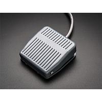 Công tắc chân Công tắc chân Adafruit 423