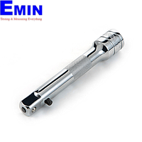 Tay vặn 1/2inch SATA 13907 (5inch,125mm)