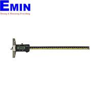 Thước đo sâu điện tử MITUTOYO 571-205-10 ((0-600mm))