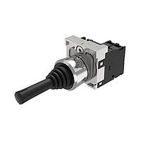 Cần Gạt Toggle (45-1F41.2010.000.108) EAO 45-1F41.2010.000.108