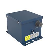 Bộ nguồn khử tĩnh điện Qeepo QP-HD-I (28W/50W)