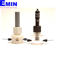 Cảm biến dò PH SENSOREX FC49K (0~14 PH, 50uL, PVDF)