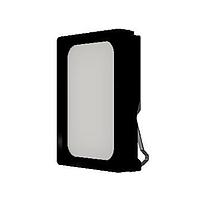 Loa chống thấm nước 0.5W 8 Ohm 88 dB 850 Hz PUI Audio AS01808MS-SP18-WP-R