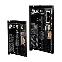 Applied Motion STF06-IP ມອເຕອ ໄດຣັບ Stepper drive, 6A, EtherNet/IP