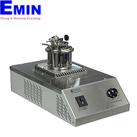 Máy kiểm tra điểm chớp cháy cốc kín Tag Koehler K14671 (220-240VAC, 50/60Hz)