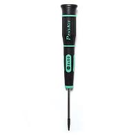 Proskit SD-081-T8H Precision Screwdriver For StarType W/ Temper Proof T8H