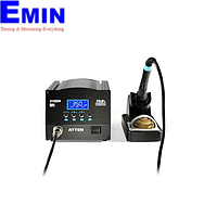 Máy hàn tần số cao ATTEN AT315DH