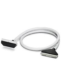 PHOENIX CONTACT 2318761 System Cable VIP-CAB-FLK34/ 0,14/6,0M