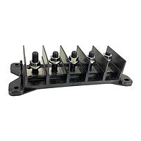Littelfuse FHZ415 볼트다운 퓨즈 홀더 베이스 AUTO CVP 프로토타입
