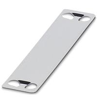 Máy in KMV CUS PHOENIX CONTACT 0828493