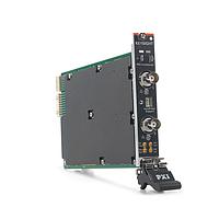 Module máy hiện sóng KEYSIGHT M9242A (500 MHz)