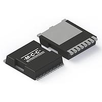 MOSFETs Micro Commercial Components (MCC) MCTL160N15Y-TP