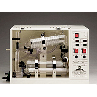 蒸留水製造装置