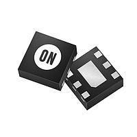 Battery Management