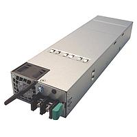 Nguồn điện gắn giá đỡ