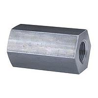 Eaton E57KC18 Conduit Adapters 18MM CONDUIT ADAPTER