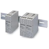 Bộ Điều Khiển Nhiệt Độ SEN CTR SPDT NPN NO/TMR Omron Automation and Safety S3D2-AK-US