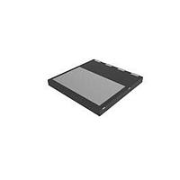Micro Commercial Components (MCC) SIC0860PL8-TP Schottky Silicon Carbide Diodes 650V,8A,SIC SBD,DFN8080A Package