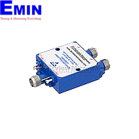 FairviewMicrowave  FMSW6237, SMA PIN Diode Switch SPDT (50 Ohm, 10MHz - 1000MHz, +20 dBm, SMA Female)
