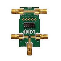 Renesas Electronics F2976EVBI-50OHM RF Switch F2976EVB EVAL BOARD