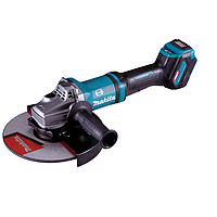 Máy mài góc dùng pin MAKITA GA035GZ (8500rpm, 150mm)