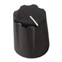 Núm điều khiển CEFINS~BLK~1/4X1/2 PH W/I0511 Davies Molding 1900