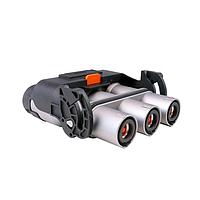 Amphenol Technical Products PL183Y-301-70-2-5 コネクタ POWERLOK 10MM G2 3極 ストレートプラグ 70MM Yキーイング HVIL対応