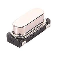 ECS Inc. International ECS-120-S-28A-TR Crystals CRYSTAL 12.0000MHZ SERIES SMD